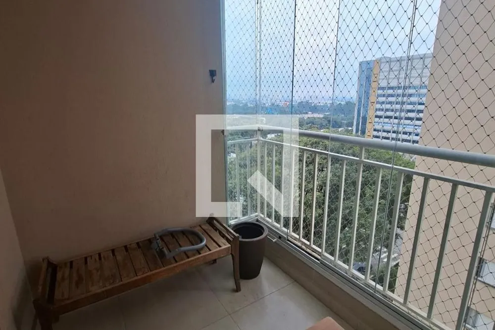 Apartamento, 3 quartos, 73 m² - Foto 7