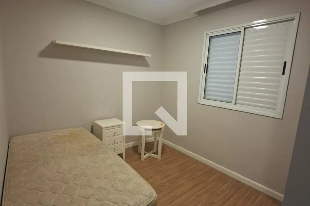 Apartamento, 3 quartos, 73 m² - Foto 5