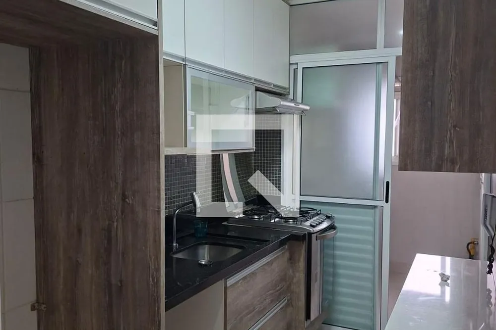 Apartamento, 3 quartos, 73 m² - Foto 6