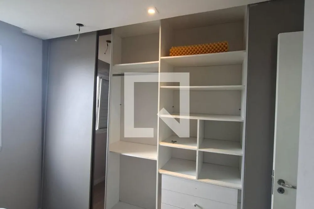 Apartamento, 3 quartos, 73 m² - Foto 4