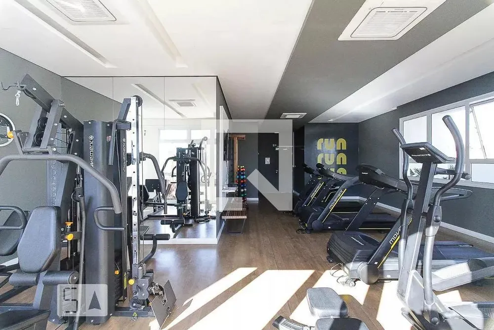 Apartamento, 2 quartos, 89 m² - Foto 4