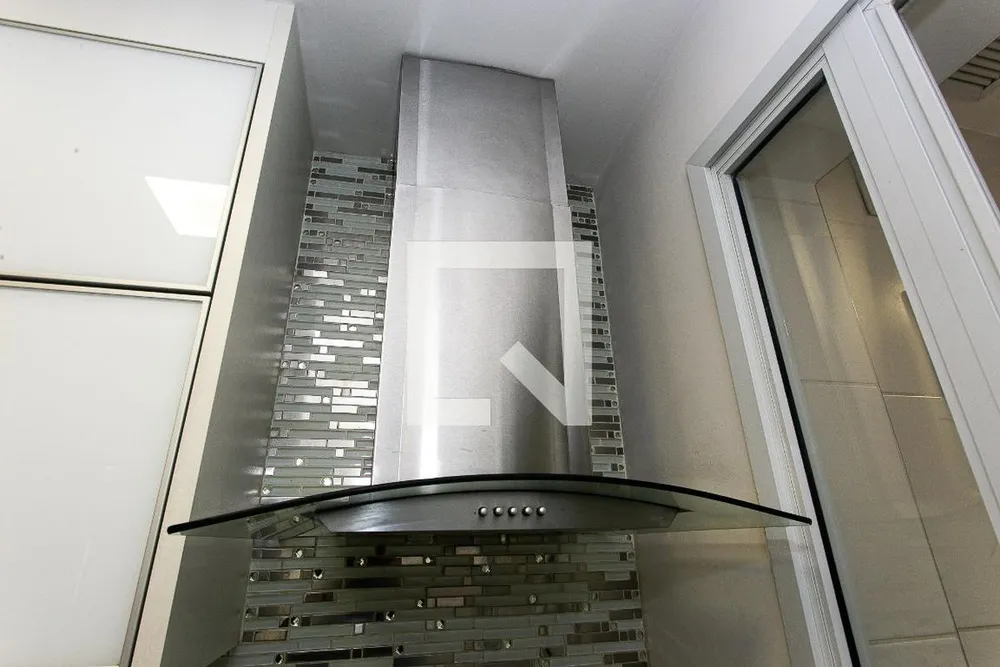 Apartamento, 2 quartos, 89 m² - Foto 3
