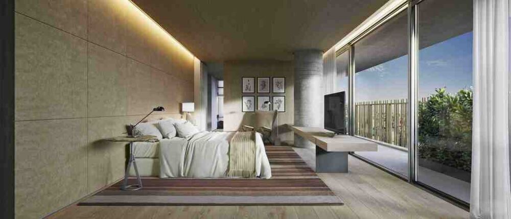 Apartamento, 4 quartos, 479 m² - Foto 3