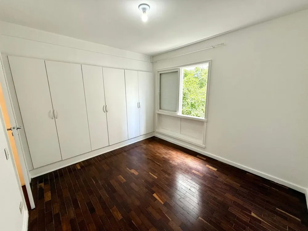 Apartamento, 3 quartos, 113 m² - Foto 10