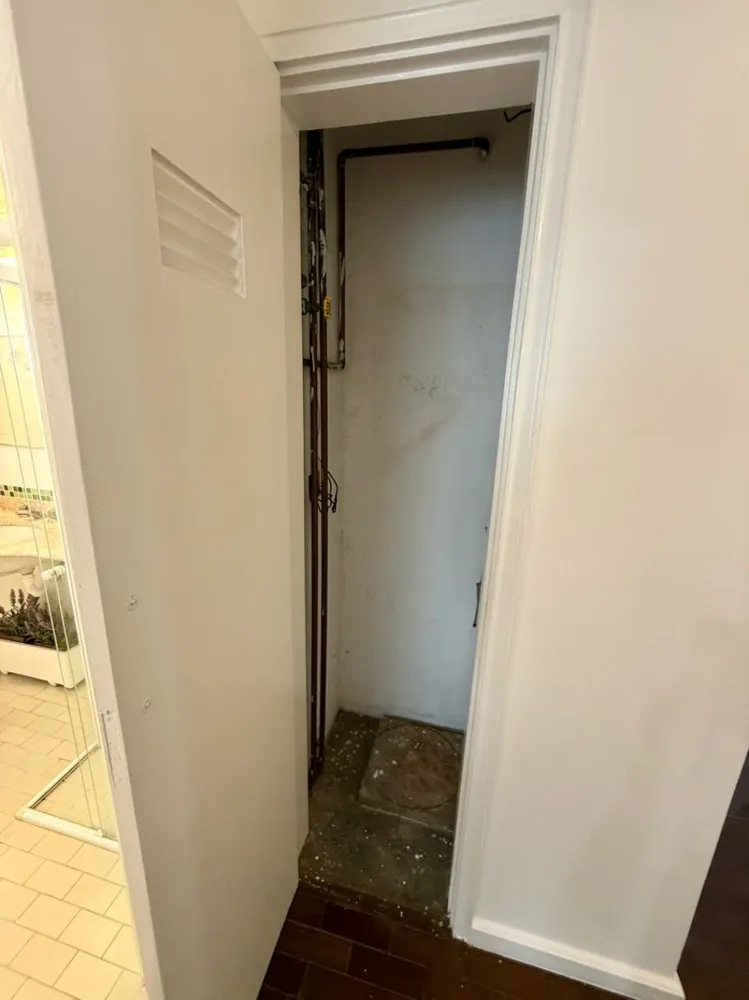 Apartamento, 3 quartos, 113 m² - Foto 12