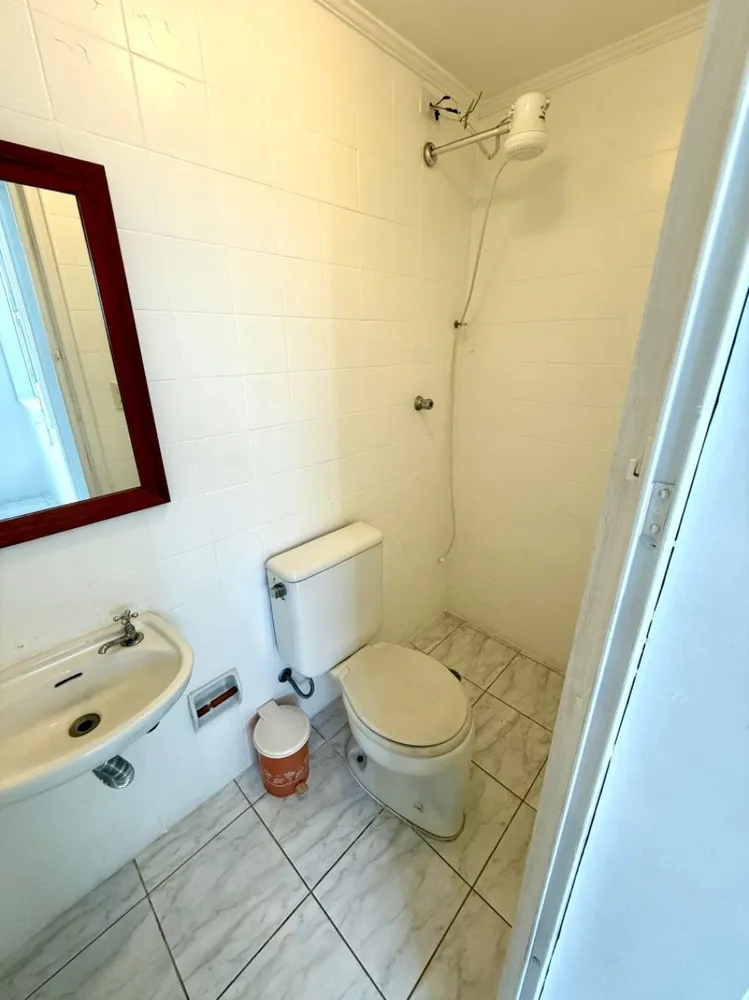 Apartamento, 3 quartos, 113 m² - Foto 11