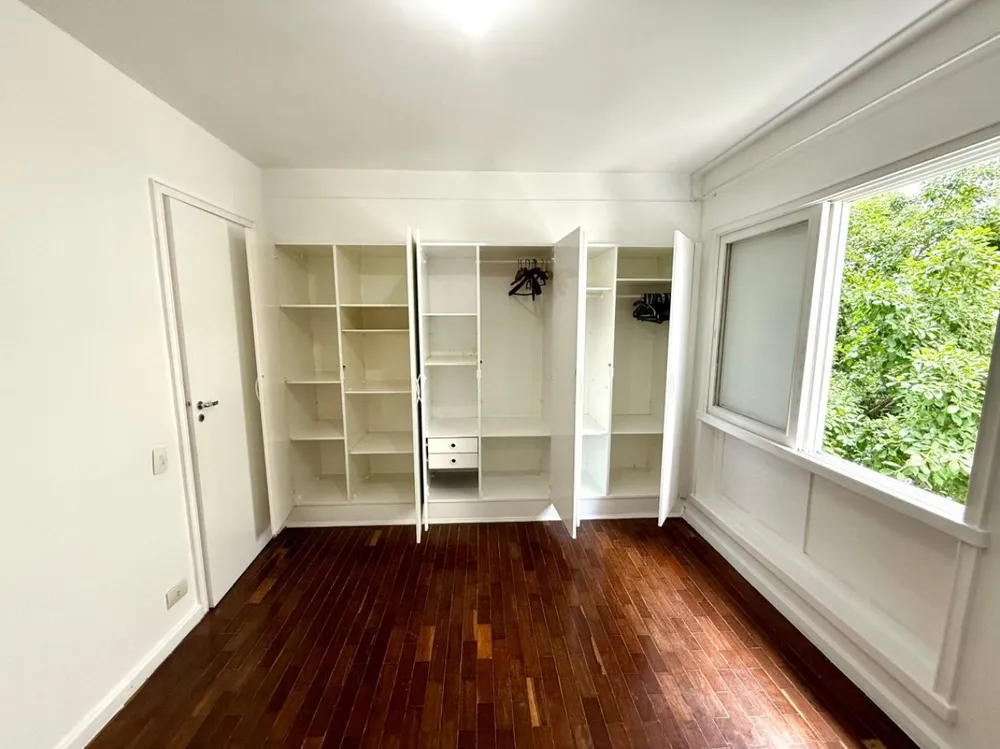 Apartamento, 3 quartos, 113 m² - Foto 6