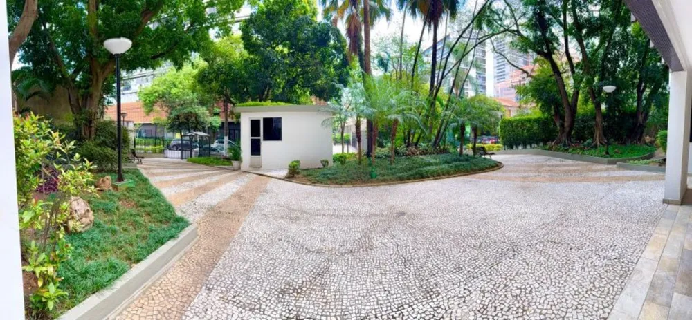 Apartamento, 3 quartos, 113 m² - Foto 5