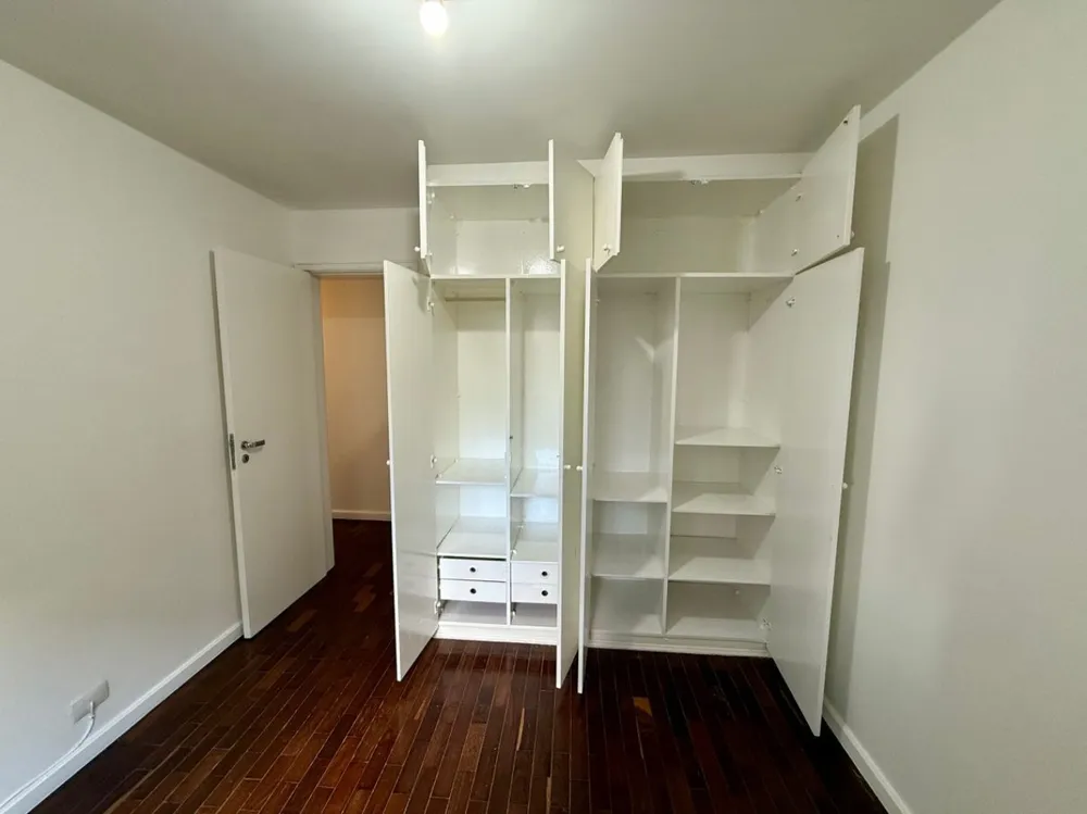 Apartamento, 3 quartos, 113 m² - Foto 7