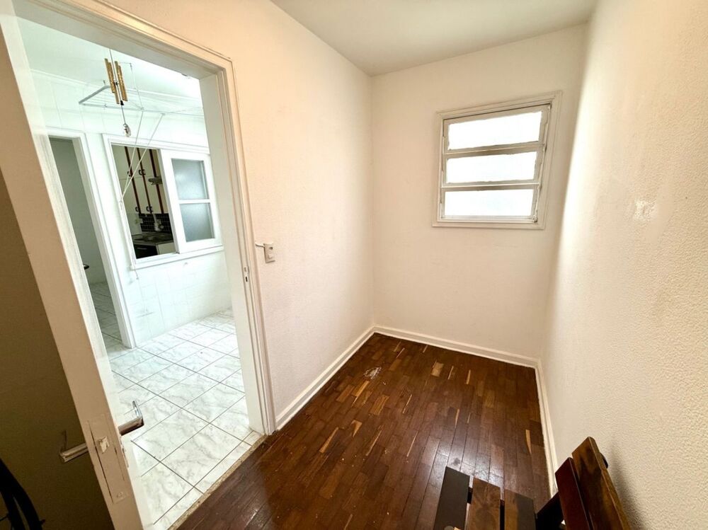 Apartamento, 3 quartos, 113 m² - Foto 2