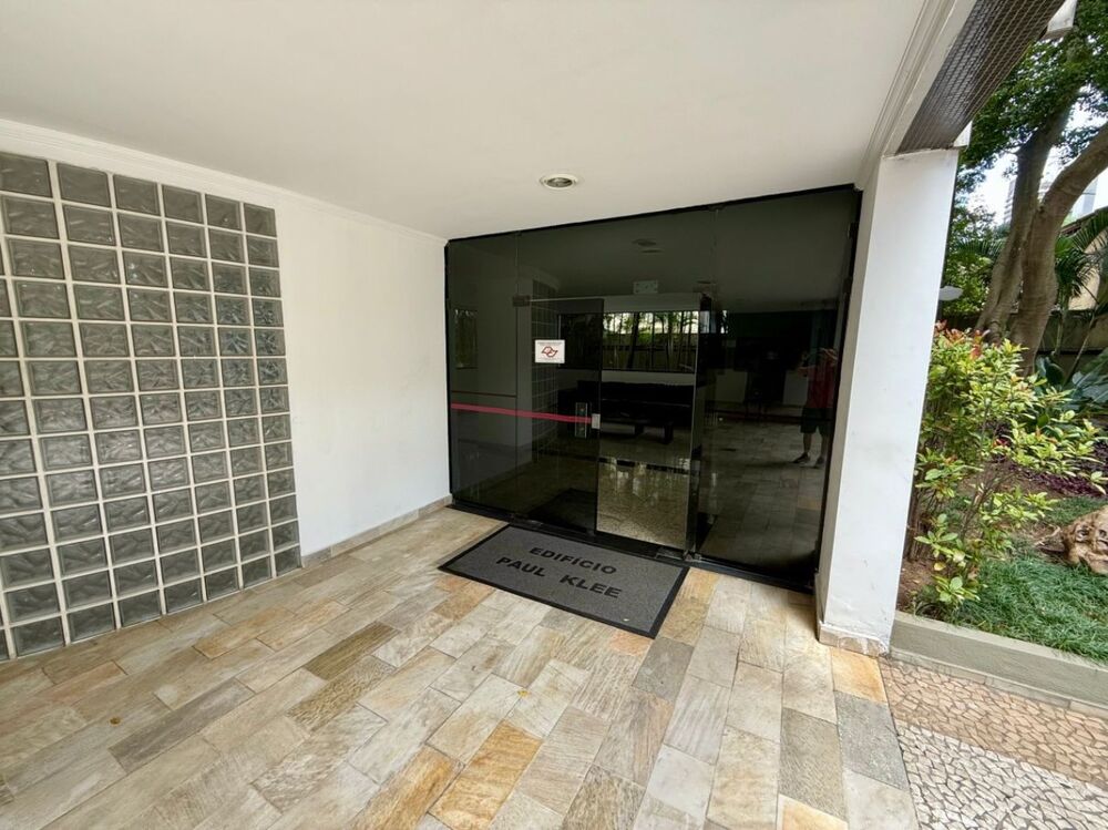 Apartamento, 3 quartos, 113 m² - Foto 3