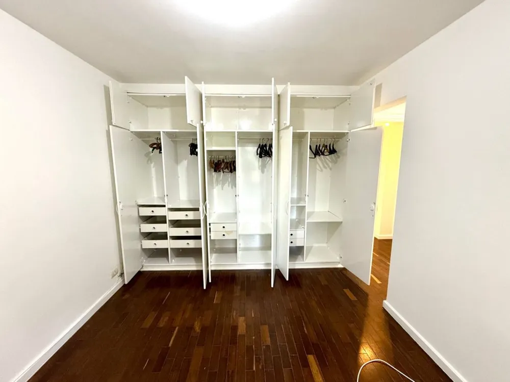 Apartamento, 3 quartos, 113 m² - Foto 8