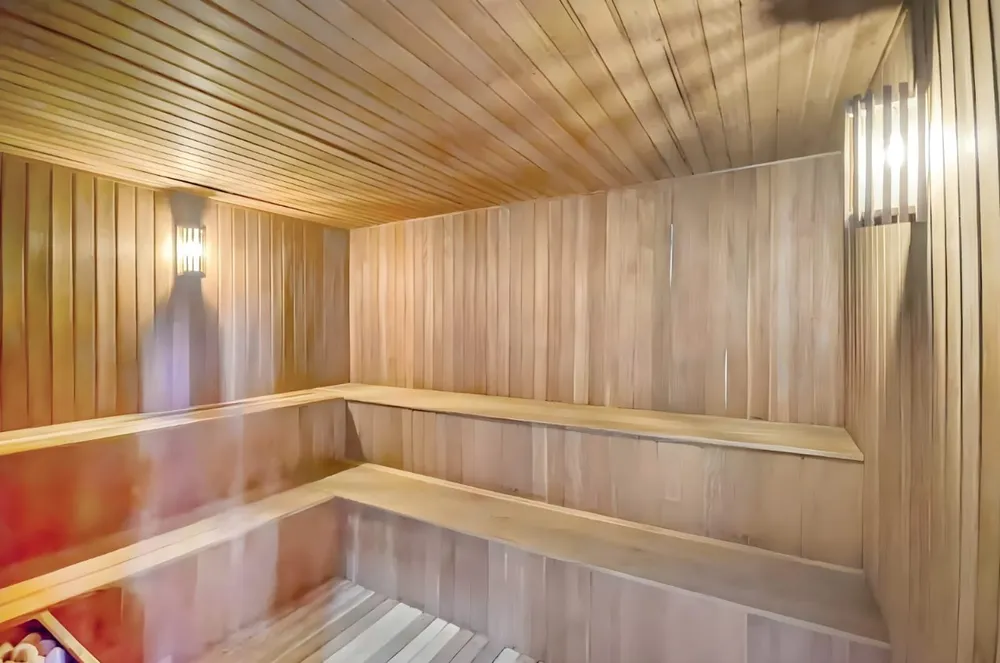Apartamento, 3 quartos, 130 m² - Foto 7