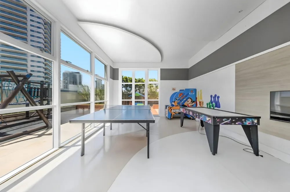 Apartamento, 3 quartos, 130 m² - Foto 6
