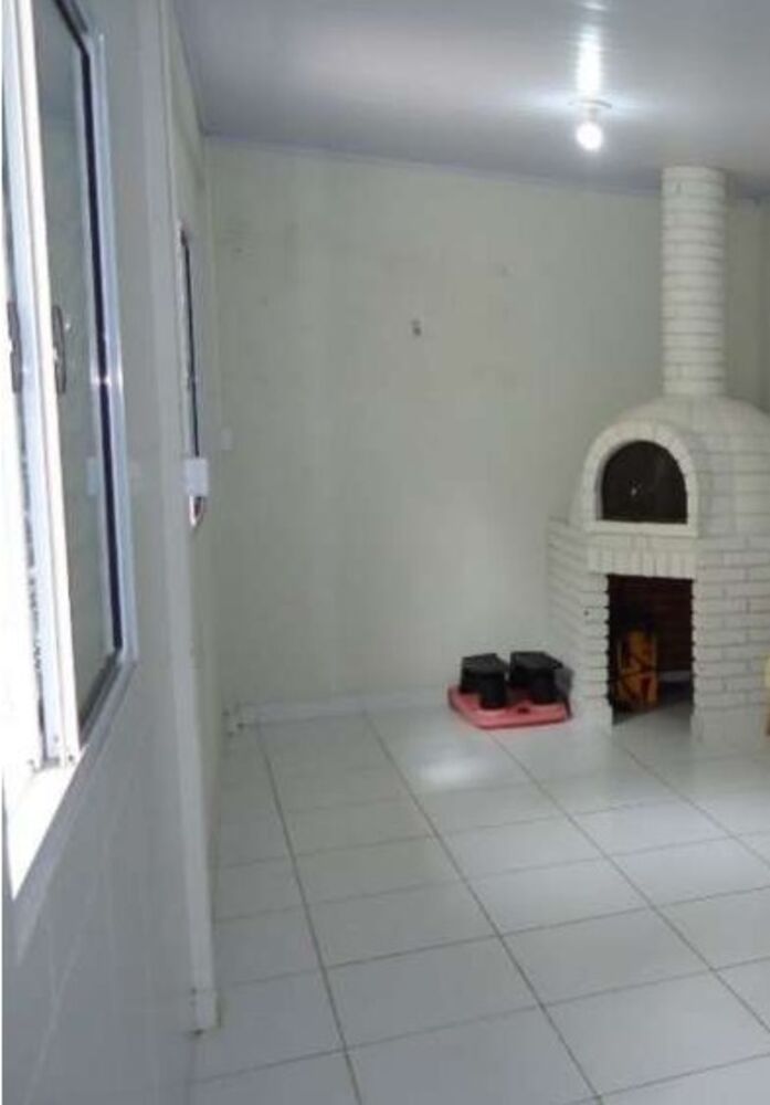 Casa, 3 quartos, 303 m² - Foto 8