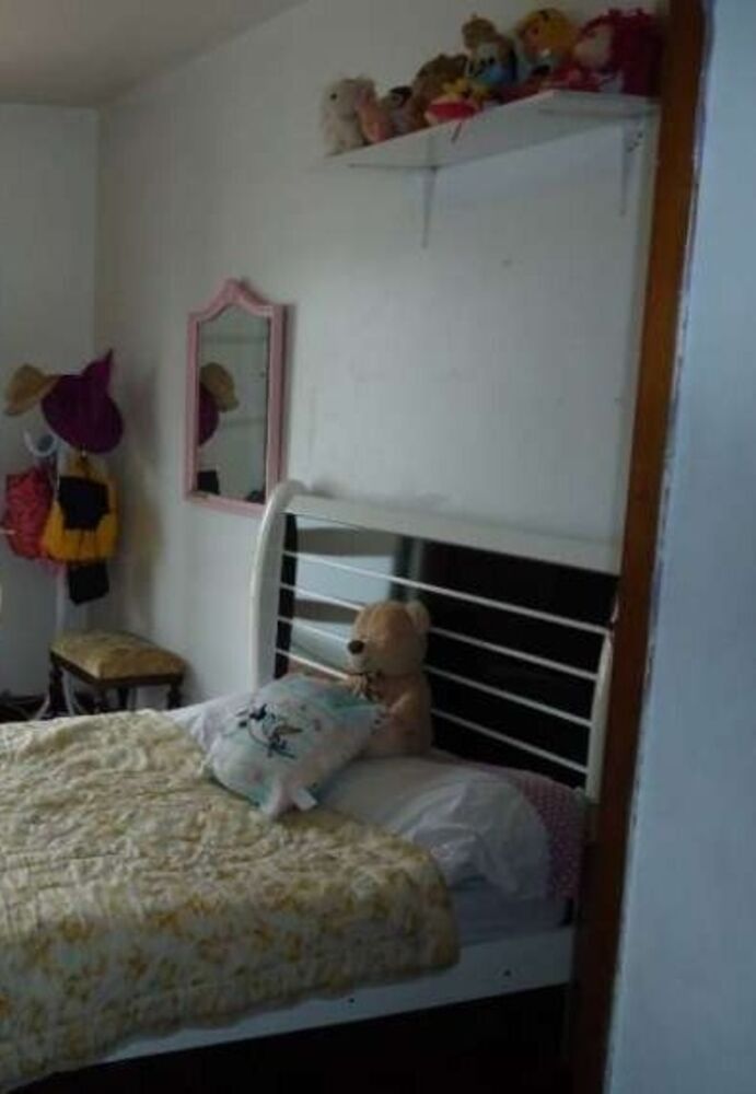 Casa, 3 quartos, 303 m² - Foto 5