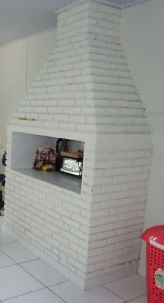 Casa, 3 quartos, 303 m² - Foto 6