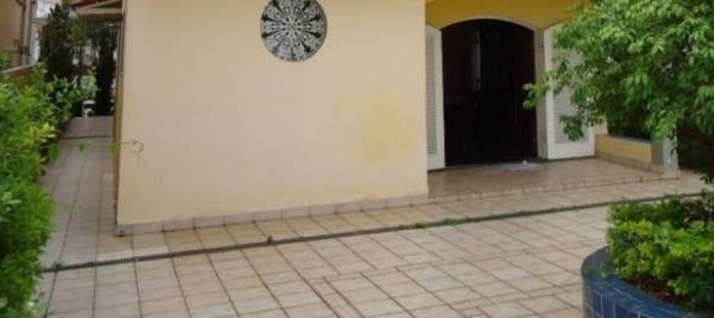 Casa, 3 quartos, 303 m² - Foto 3