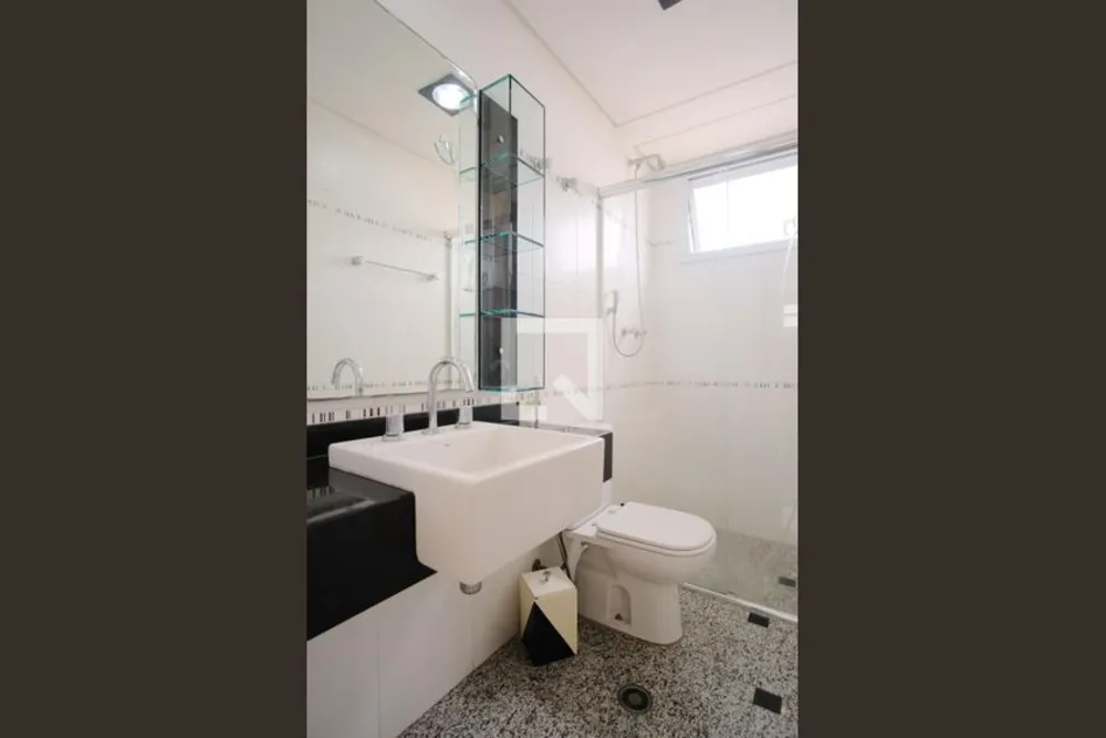 Apartamento, 4 quartos, 110 m² - Foto 7