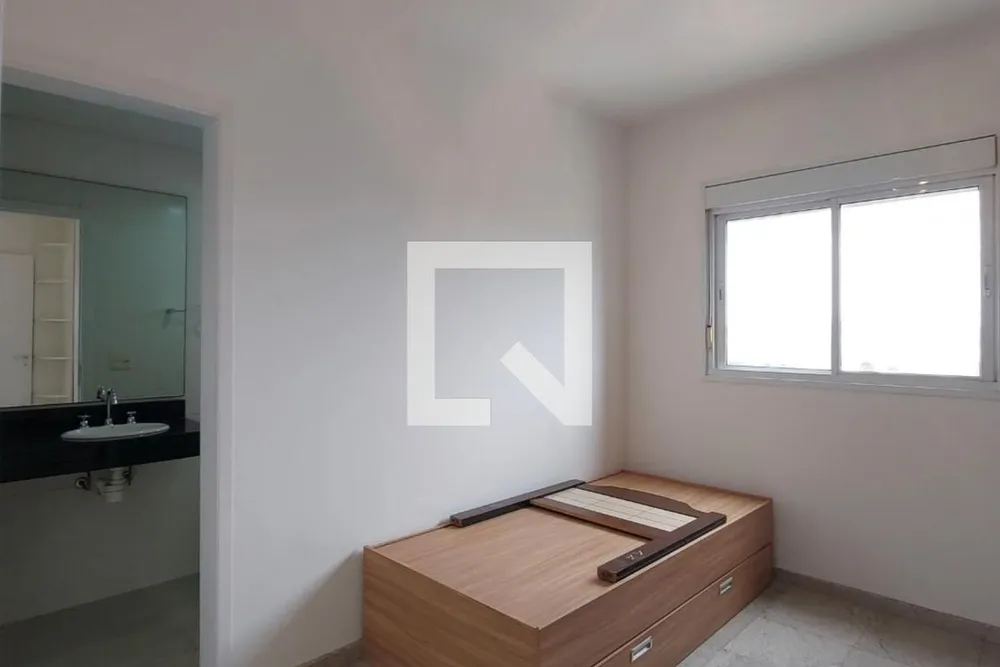 Apartamento, 4 quartos, 110 m² - Foto 6