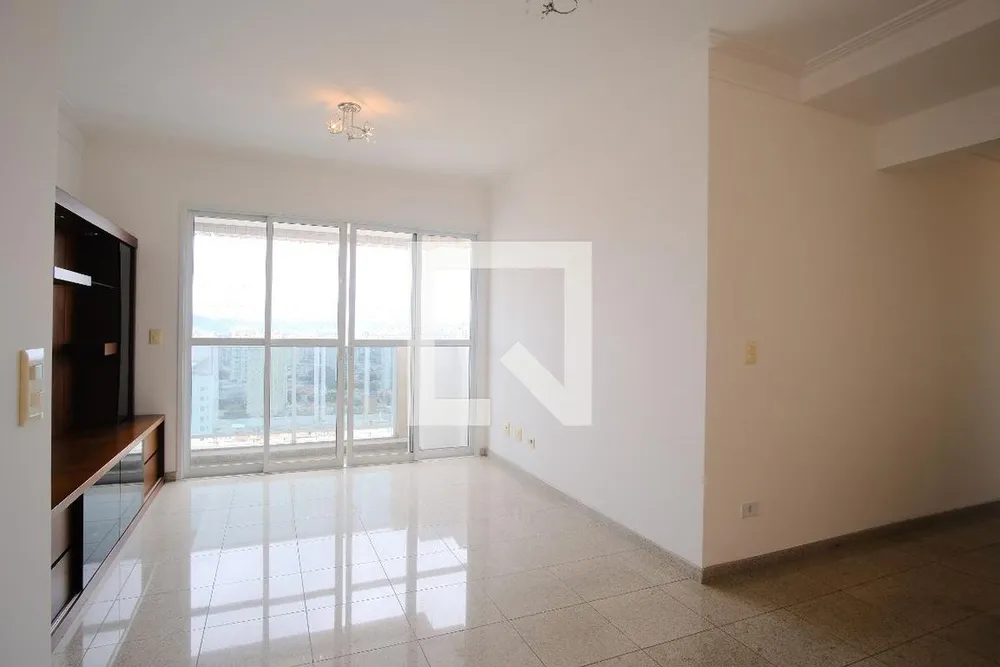 Apartamento, 4 quartos, 110 m² - Foto 4