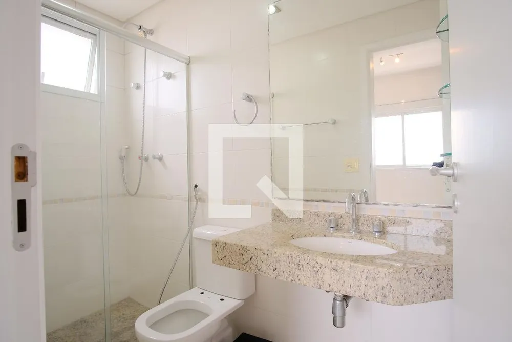 Apartamento, 4 quartos, 110 m² - Foto 8