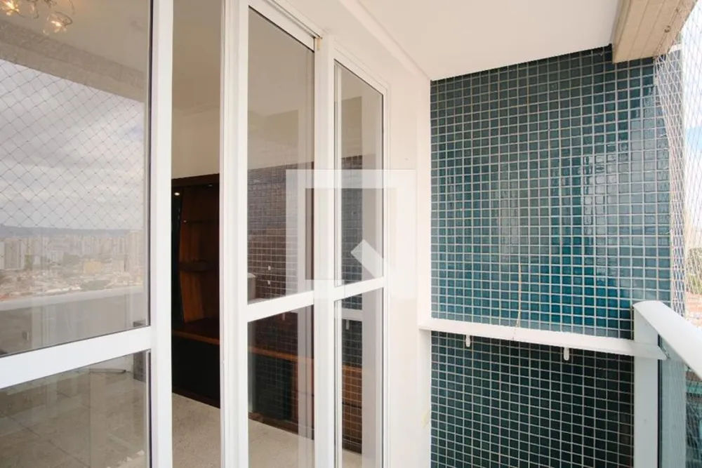 Apartamento, 4 quartos, 110 m² - Foto 5