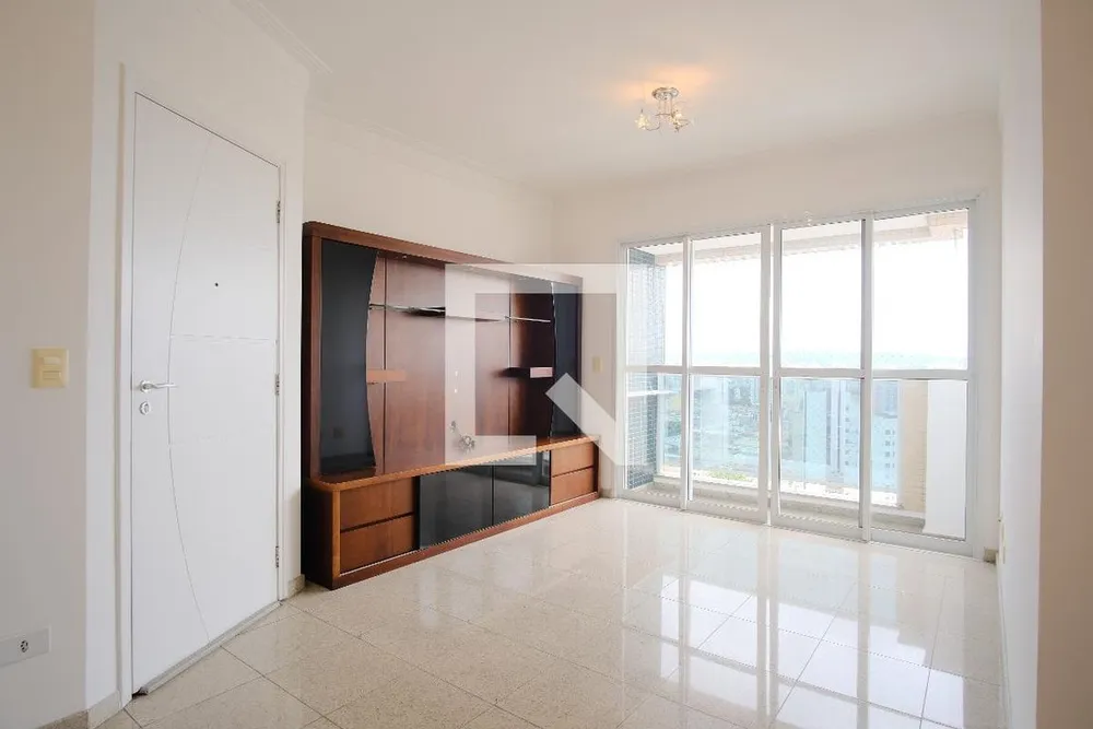 Apartamento, 4 quartos, 110 m² - Foto 2