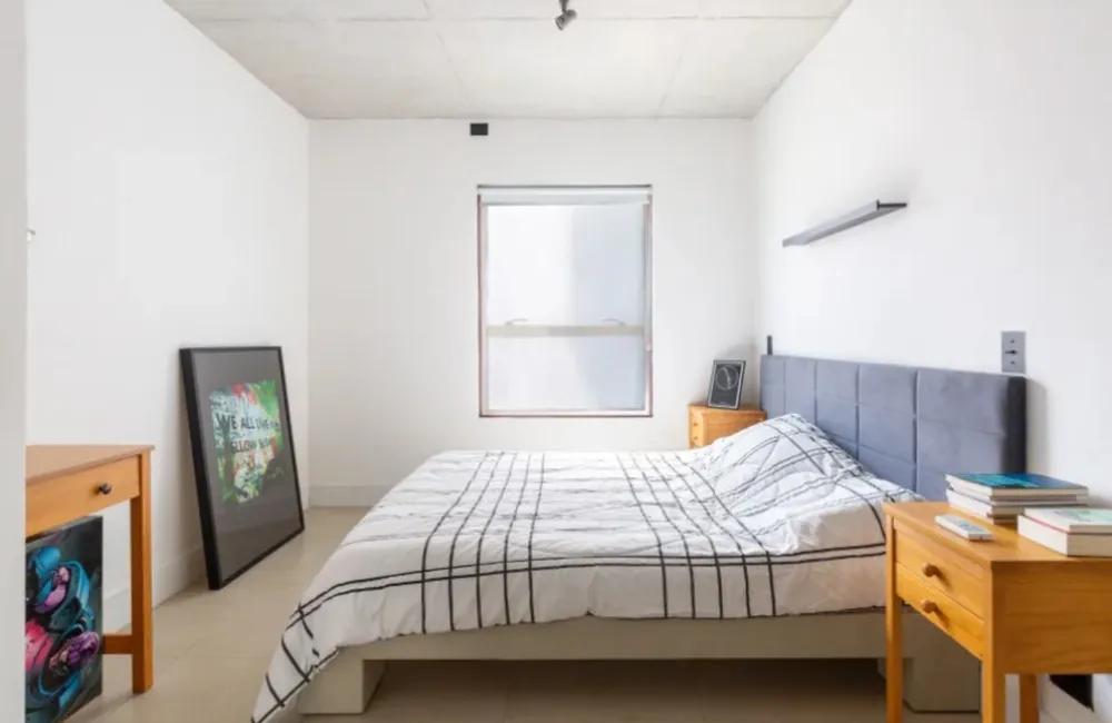 Apartamento, 1 quarto, 70 m² - Foto 19