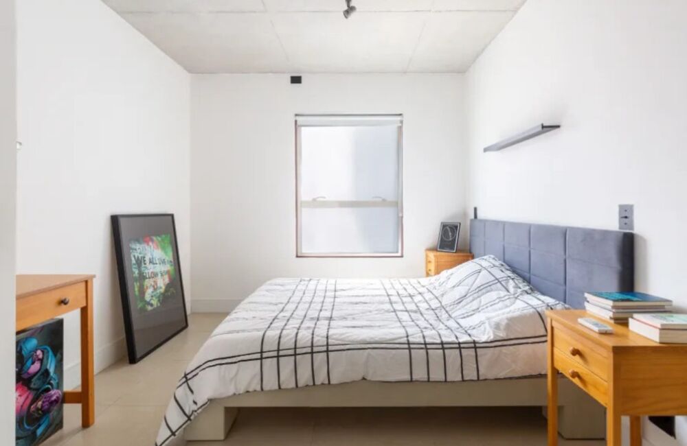 Apartamento, 1 quarto, 70 m² - Foto 2