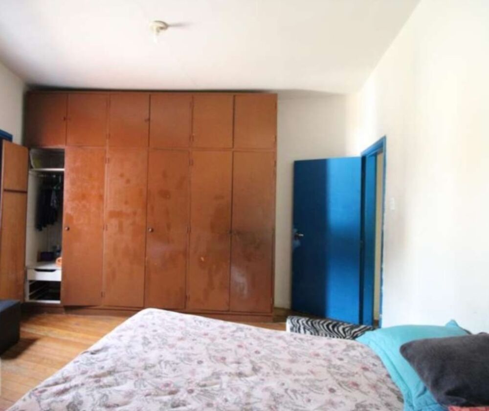 Casa, 3 quartos, 205 m² - Foto 3