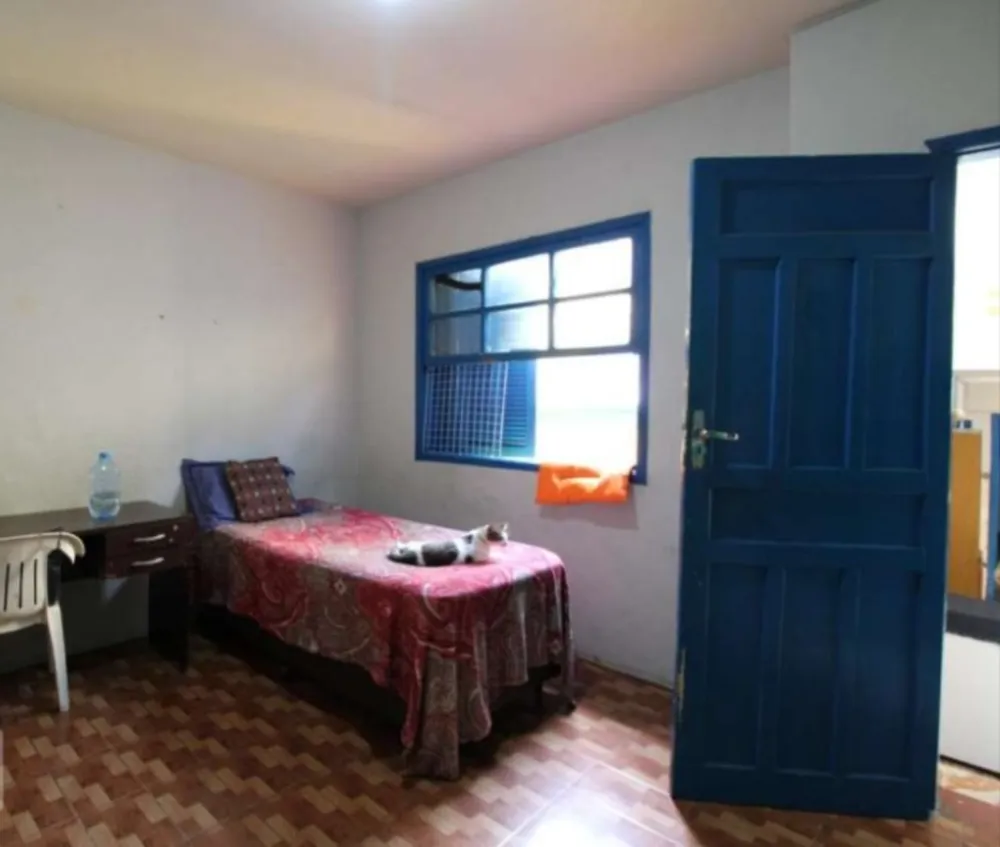 Casa, 3 quartos, 205 m² - Foto 7