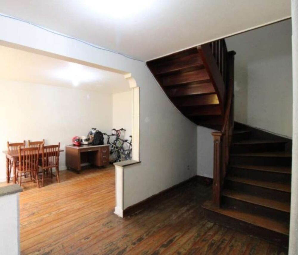 Casa, 3 quartos, 205 m² - Foto 1