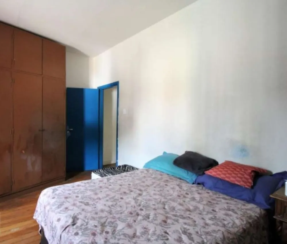 Casa, 3 quartos, 205 m² - Foto 6