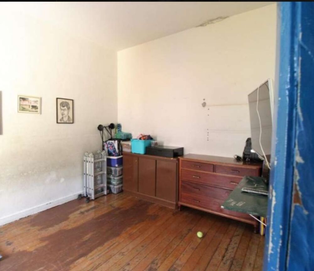 Casa, 3 quartos, 205 m² - Foto 4