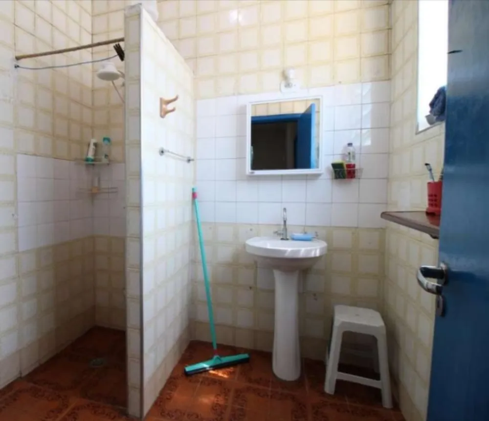 Casa, 3 quartos, 205 m² - Foto 5