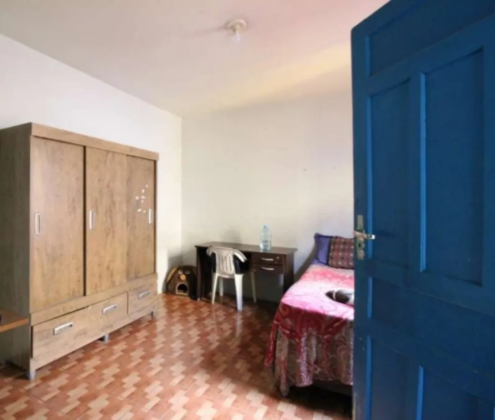 Casa, 3 quartos, 205 m² - Foto 8