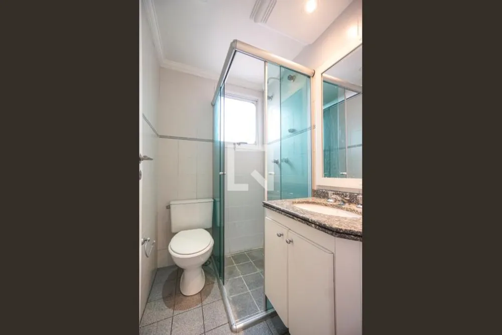 Apartamento, 3 quartos, 120 m² - Foto 7