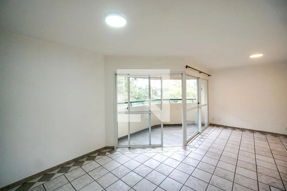Apartamento, 3 quartos, 120 m² - Foto 3