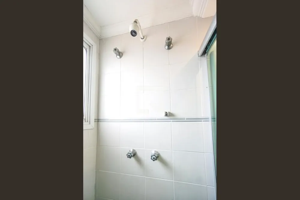 Apartamento, 3 quartos, 120 m² - Foto 8