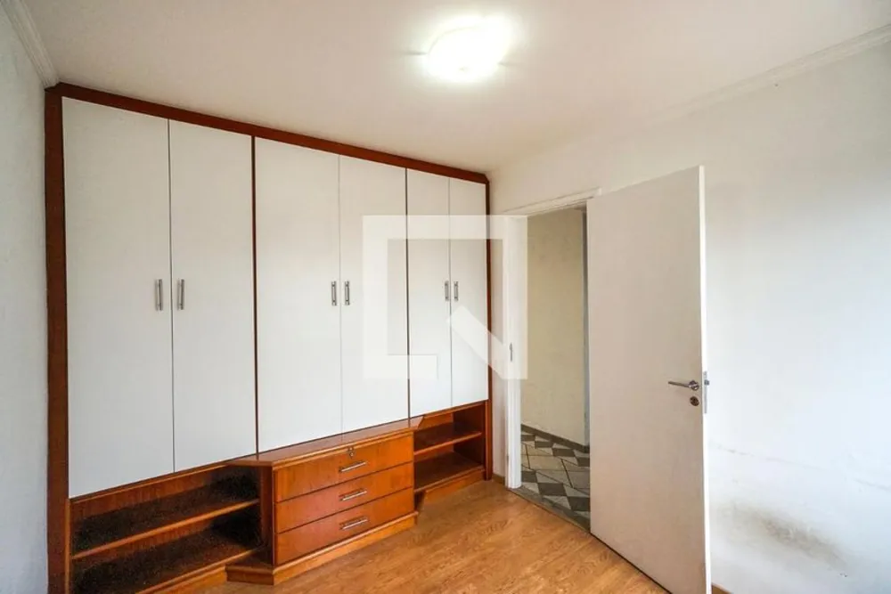 Apartamento, 3 quartos, 120 m² - Foto 6