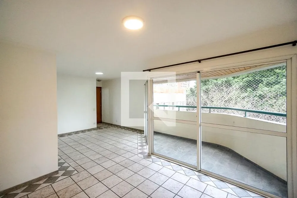 Apartamento, 3 quartos, 120 m² - Foto 1