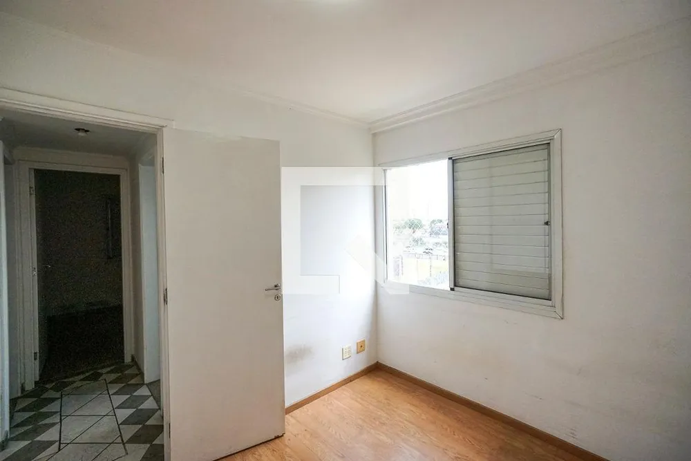 Apartamento, 3 quartos, 120 m² - Foto 5