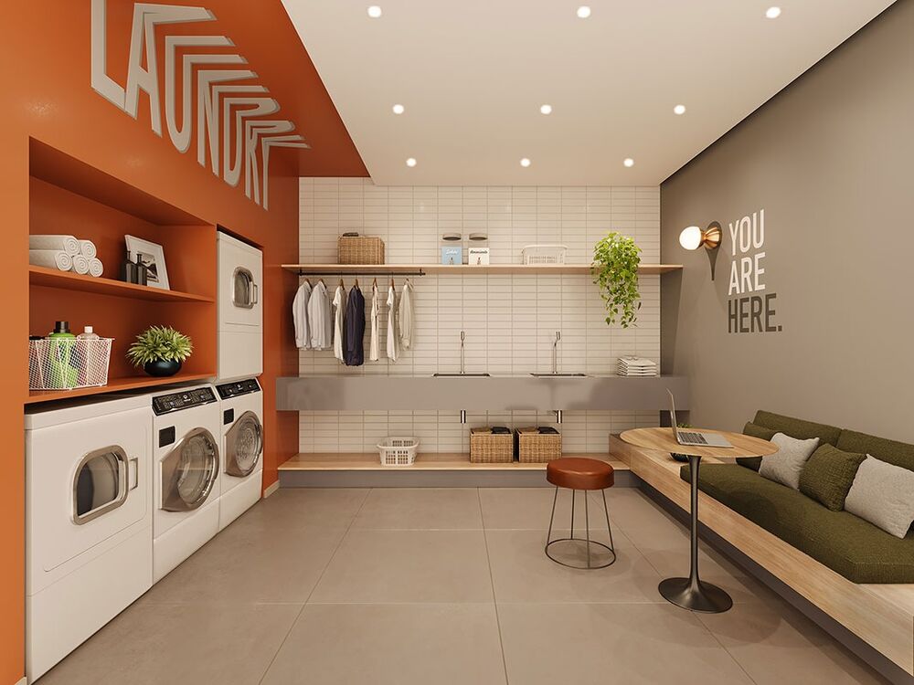 Apartamento, 1 quarto, 27 m² - Foto 6