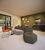 Apartamento, 1 quarto, 27 m² - Foto 5