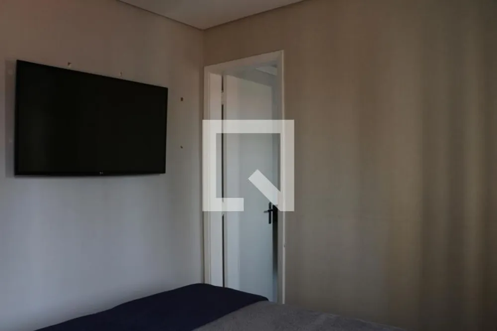 Apartamento, 2 quartos, 56 m² - Foto 6