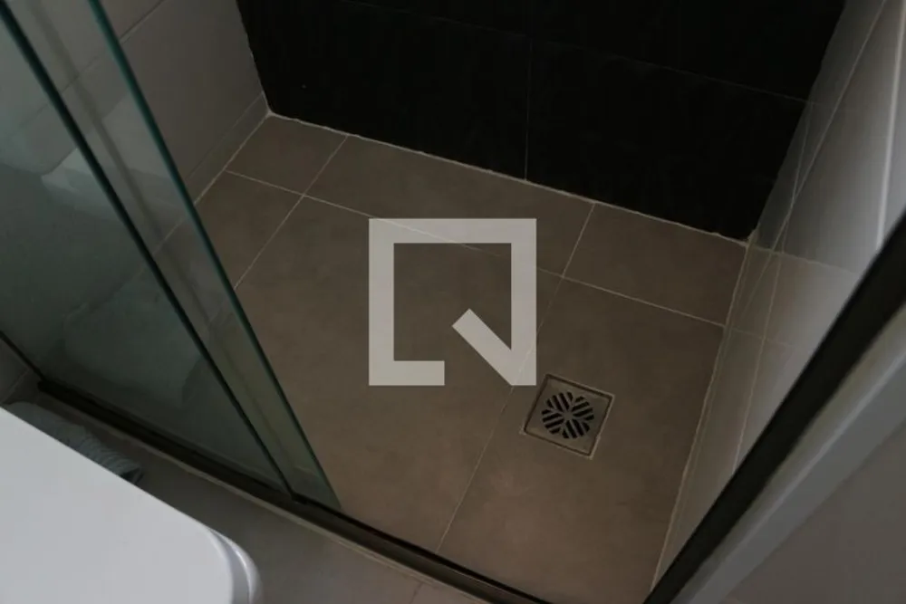 Apartamento, 2 quartos, 56 m² - Foto 5