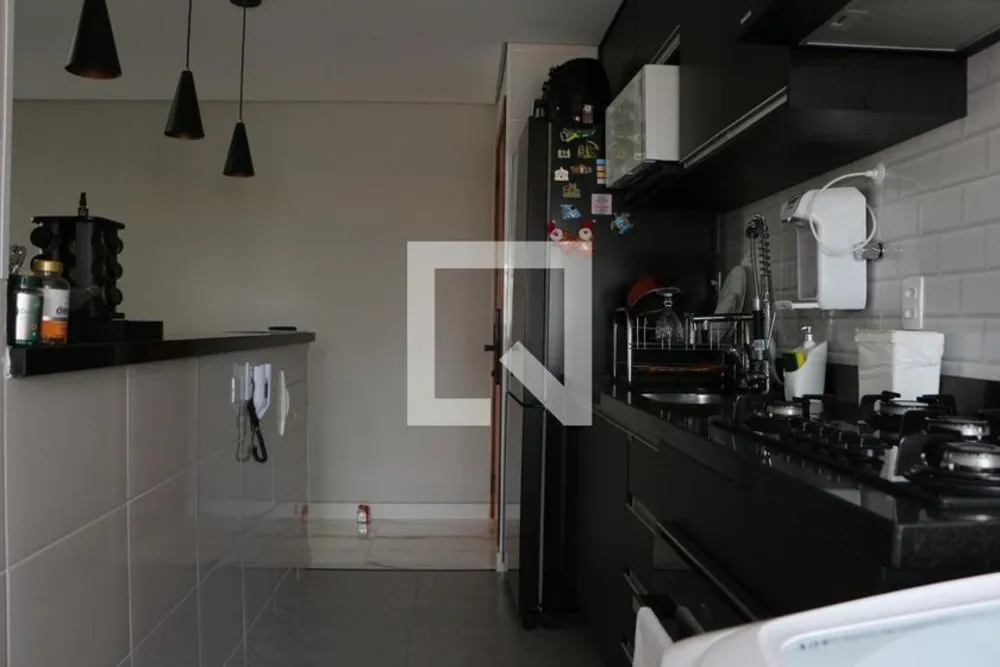 Apartamento, 2 quartos, 56 m² - Foto 7