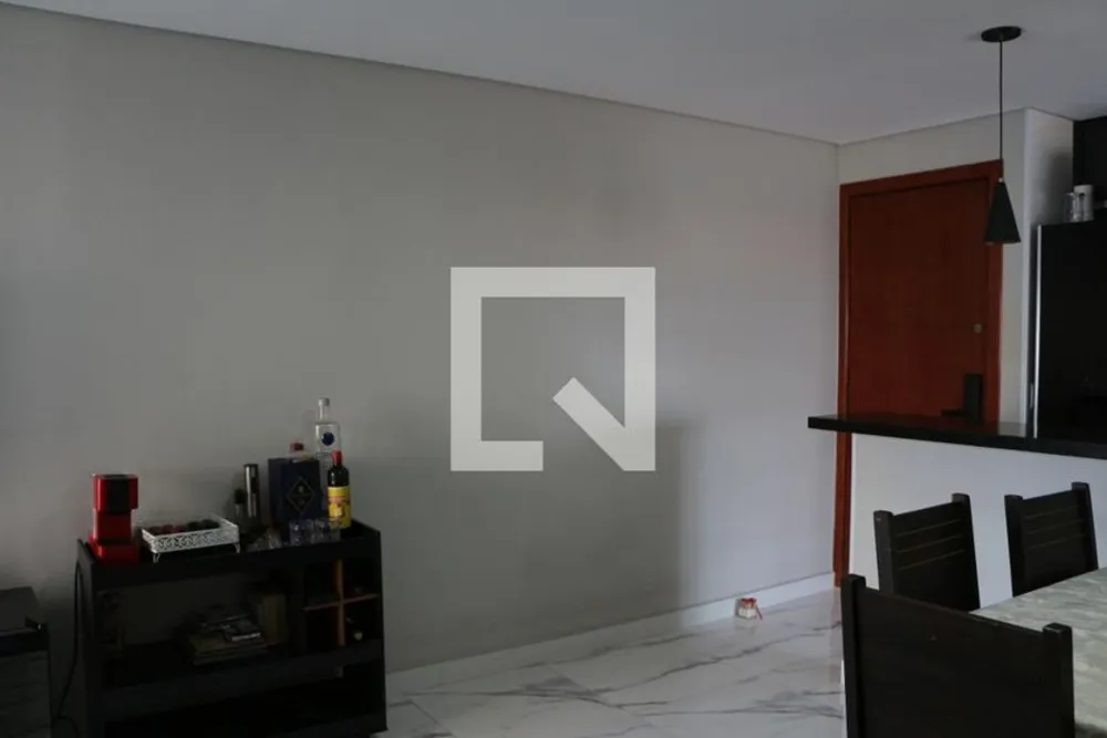Apartamento, 2 quartos, 56 m² - Foto 4