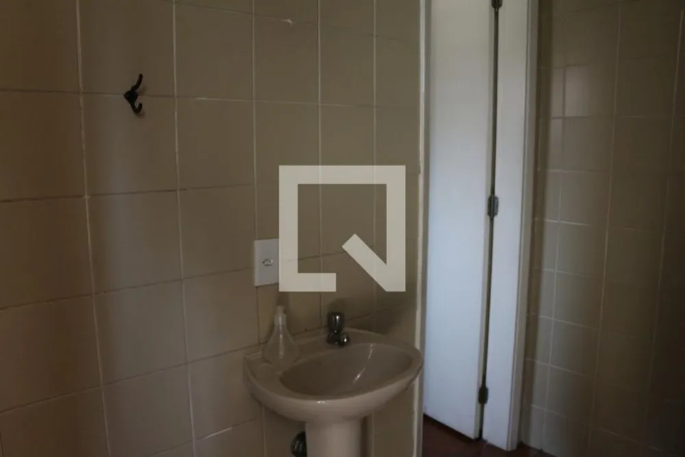 Apartamento, 2 quartos, 56 m² - Foto 8
